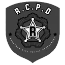 R.C.P.D [Ronograd City Police Department]