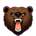 The Bear Den