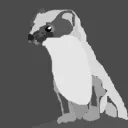 Weasel Studios