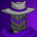 Viatorem's Chill Zone