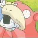 Slowpoke's Well 🦩