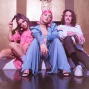 Hey Violet Hotel