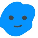 izusuiのおうち