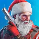 Standoff 2 India's icon