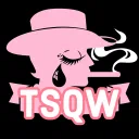 the sad, queer west [21+]