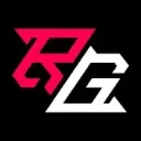 REALZ LOUNGE
