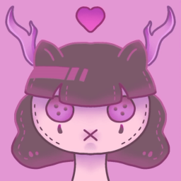ɬıŋყ ɖơƖƖıɛʂ ♡ - discord server icon
