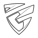 eFire VALORANT