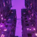 ☹𝚃𝚑𝚎 𝙻𝚘𝚜𝚎𝚛𝚜 𝙲𝚕𝚞𝚋☻