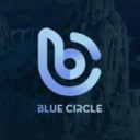 BC Gaming Community icon