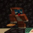 Callahan Server
