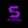 Team SLNC