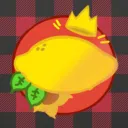 LemonCrown