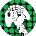 RU Xbox community