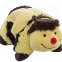 Pillow pets