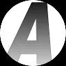 Arsouille