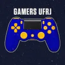 Gamers UFRJ
