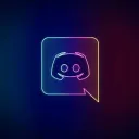 The Gaming Casino's icon