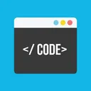 Legendary Developer Community
