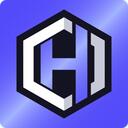 HYPEN.CZ icon