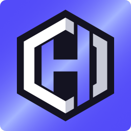 Discovery icon for HYPEN.CZ Discord server