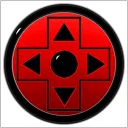 The Gaming Eye