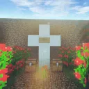 Futuro Sinzapaland Discord Server Icon