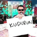 Brolar Çöplüğü