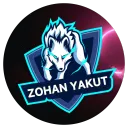 Zohan_Yakut