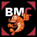 BMC