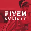 FivemSociety