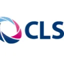 Clinical Laserthermia Systems