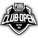 PMCO East Asia Wildcard Fall Split