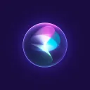 SparkzMC Network