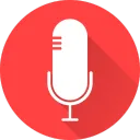 Keval Shah Audio