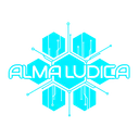 Alma Ludica Associazione Culturale