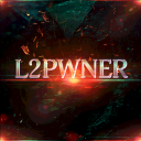 L2Pwner.com logo