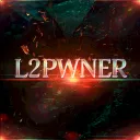 L2Pwner.com