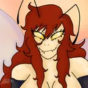 SmoGhost's Commisions