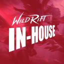 Wild Rift In-House