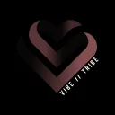 ＶＩＢΞ //ＴＲＩＢΣ