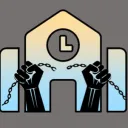 End School Slavery