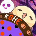 Kohezija Discord Server Icon