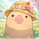 Kohezija Discord Server Icon