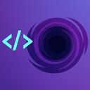 GalaxDev Community Discord Server Icon