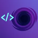 GalaxDev Community