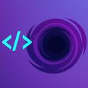 GalaxDev Community