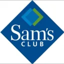 Sams Club