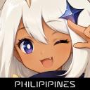 GIPH icon