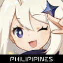 Genshin Impact Philippines